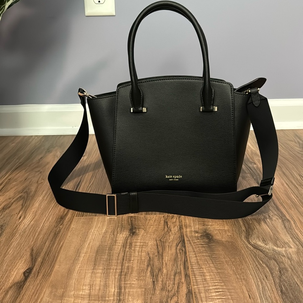 Kate Spade Tote